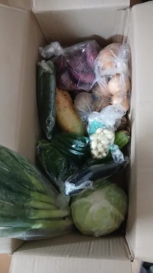 배송비 3000원