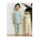 탑텐키즈 온에어 모음 10,890원