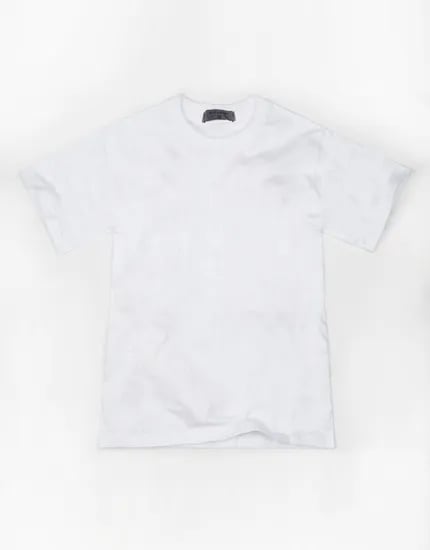 반팔티 3장 S~XXXL