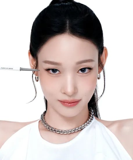 클리오 워터프루프 펜슬라이너 7400원