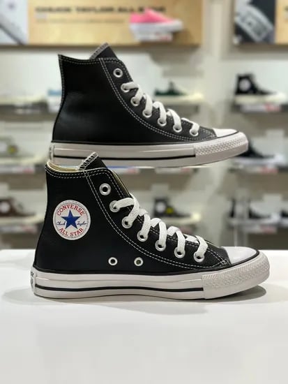 컨버스 척테일러 올스타스니커즈