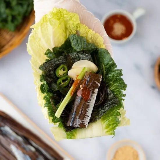 구룡포 과메기 10미 20쪽