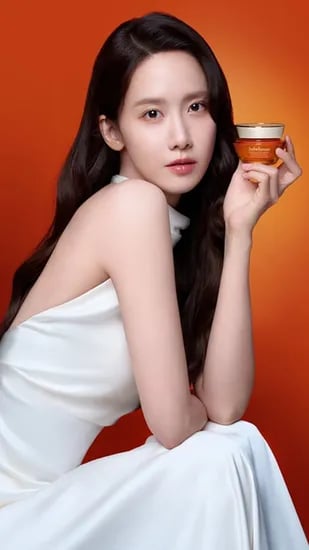 설화수 자음생크림 리치 50ml