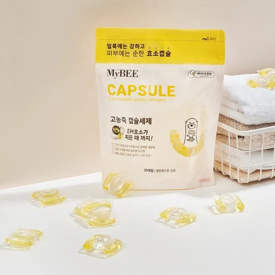 22,150원 무배