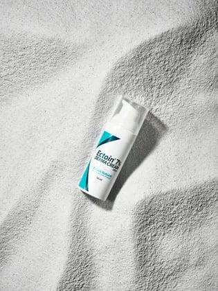 독일 액토인 7% 더마 크림 울트라 50ml
