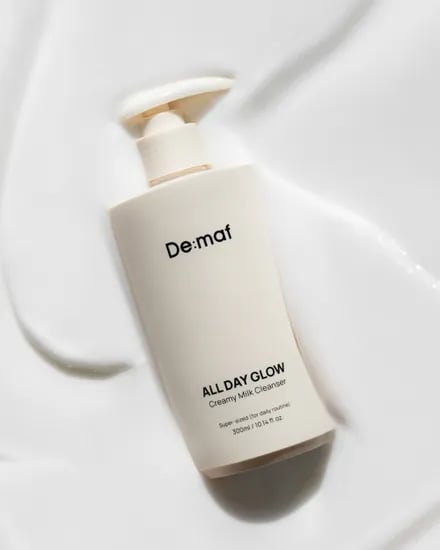 디마프 밀크클렌져 300ml