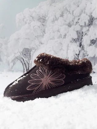 마르디 메크르디 퍼 슬리퍼