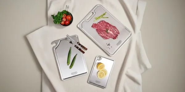 스텐락 올스텐도마 외 다양