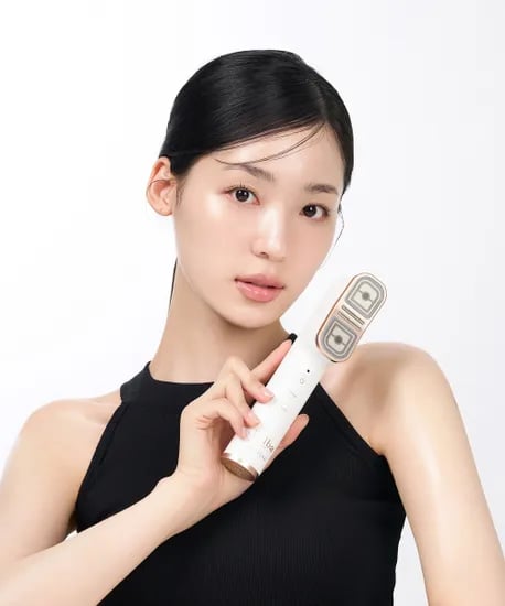달바 시그니처 올쎄라 더블 샷