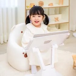 아가드 독서대 키즈소파 안전거울 네일트리머 외 다양
