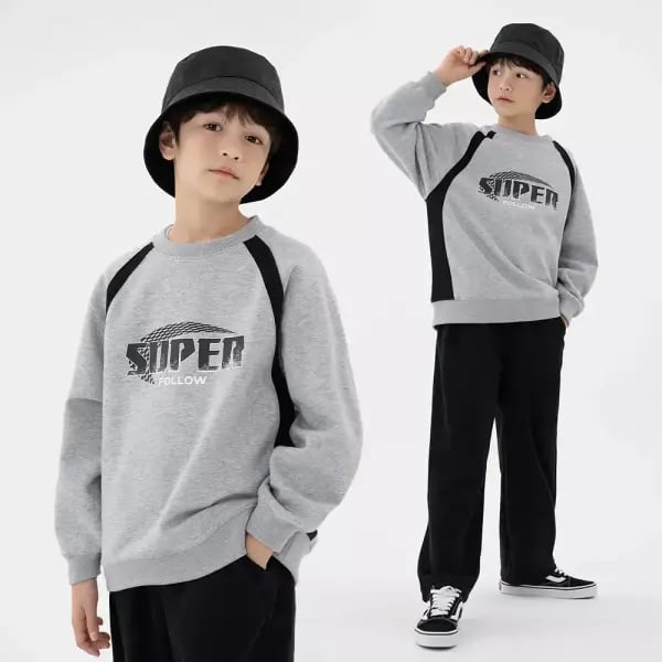 틴플로우 슈퍼팔로우세트 타임딜