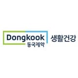 동국제약생활건강 굿잠 병풀스팀안대 50매 외 다양