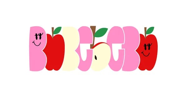 비품세일