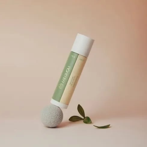 밀리맘 Millimom 오일앤크림 60ml