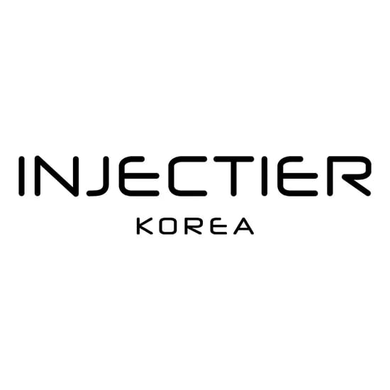 인젝티어 오토 MTS 앰플팁샷 앰플