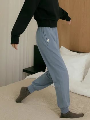 프론투라인 반다 카르마팬츠