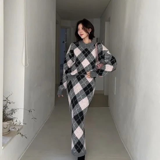 로쉐블아가일투피스