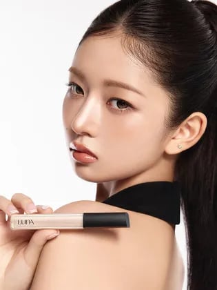 루나 롱래스트 팁 컨실러