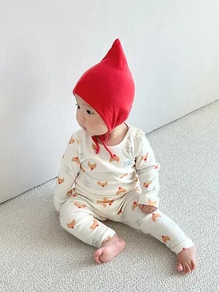 타티네쇼콜라 크로와상슬림상하