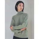 프로젝트엠 여성 폴라니트