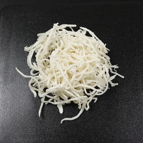 토스3천 백진미 200g 2개