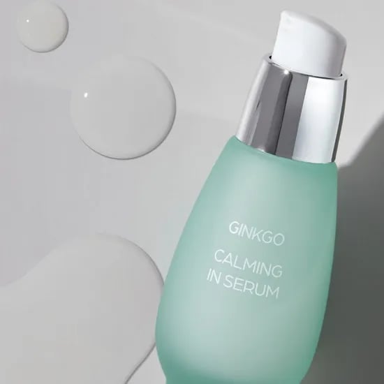 토스5천 참존 징코 진정 인 세럼 30ml 4개