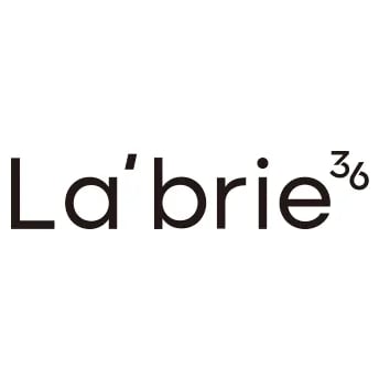 Labrie 라브리에 체험딜 3,000원