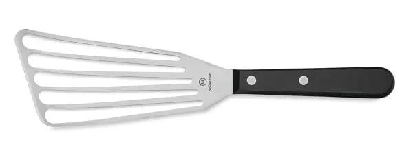 우스토프 오프셋 슬록 주걱 16.5cm