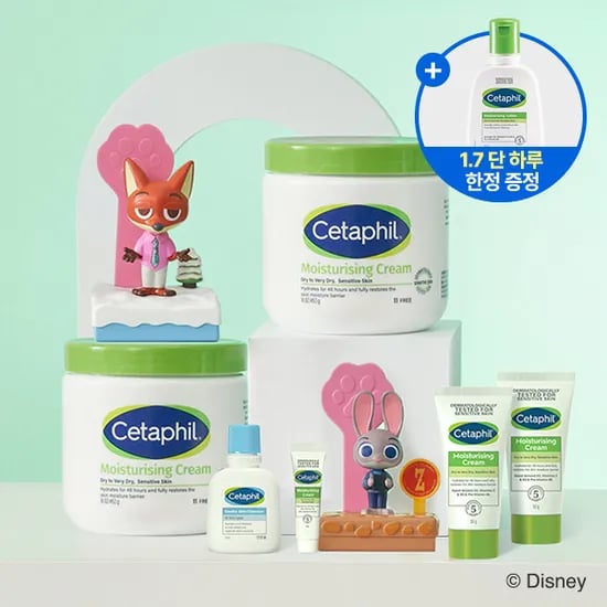 츌라 증정`.    Let's check the Quantity rule: 453g 2개+50gx2+미니 2개.