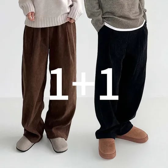 정제할 상품명을 입력해 주세요. 입력해 주시면 설정하신 규칙에 따라 즉시 정제해 드리겠습니다.