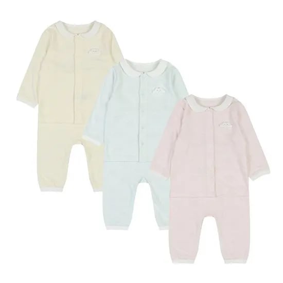 아가방 커트니수플레내의