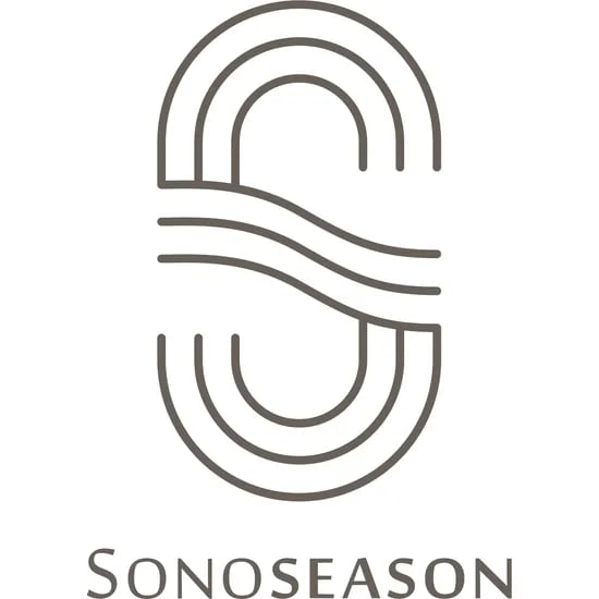 소노시즌 호텔베개 최대 40% 할인