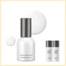 정샘물 에센셜 물 크림 30ml 1개