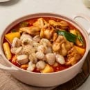 원팩 곱도리탕 590g+590g