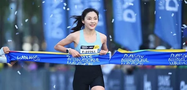 다낭 런트립 5일