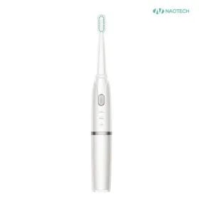 나오테크 NAO-L4070T 음파전동 칫솔 전동칫솔