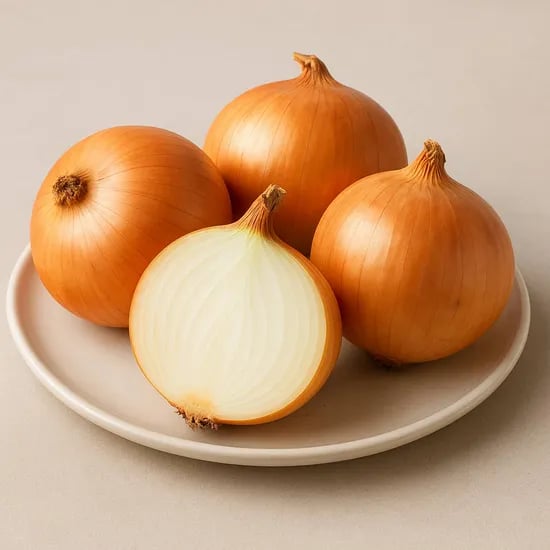 국내산 양파 소 3kg