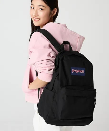 잔스포츠 슈퍼브레이크 40900원