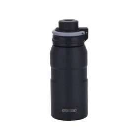 스텐락 텀블러 550ml
