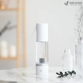 러판코리아 전해수기 1+1 한정수량 9,900원 무배