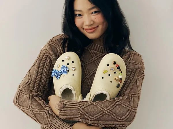 누오보 알리아 3 갈회색 블랙 택1 29,000원
