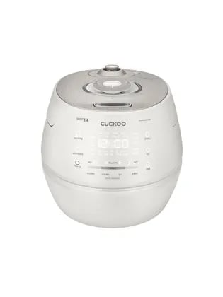 쿠쿠 올스텐 내솥 IH 전기압력밥솥 CRP-DHAS069FWM