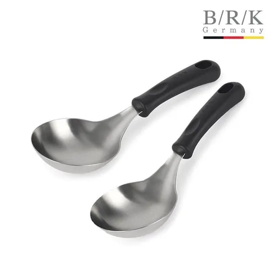 BRK 스마트 미니 스푼 1+1 2개 13,500원