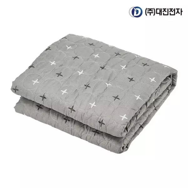 대진전자전기요 더블13860원
