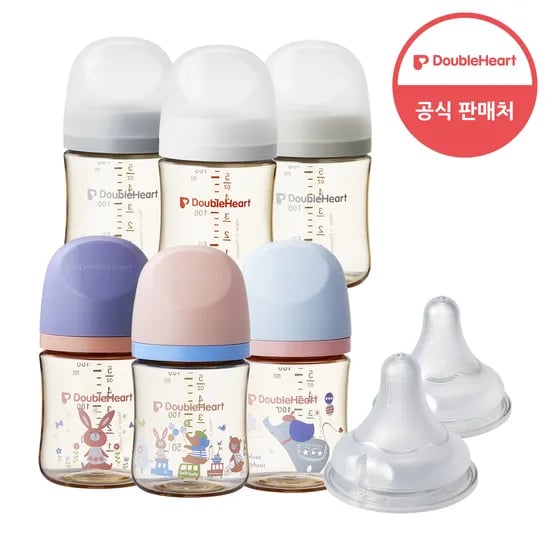 24,780원