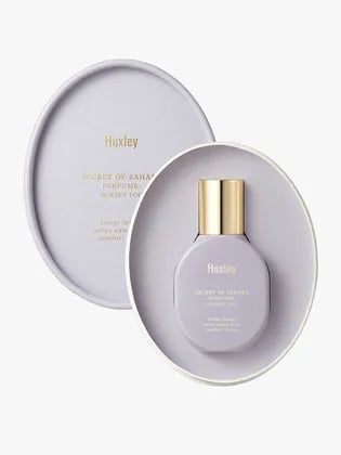 헉슬리 퍼퓸 선셋 포그 15ml