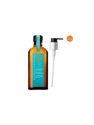 모로칸오일 트리트먼트 100ml