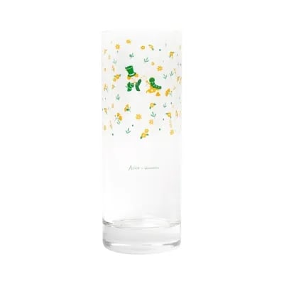 하이볼 유리컵 250ml