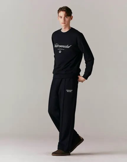 19,800원 무배