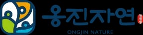 고시히카리 4kg